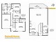1B Ocean Road, Batehaven NSW 2536