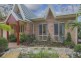 13/6 Edgewood Place, Denhams Beach NSW 2536