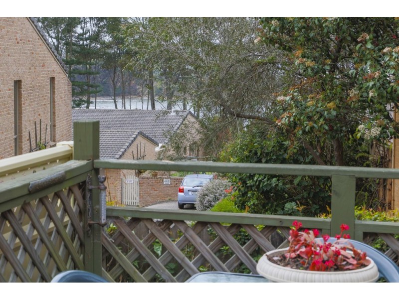13/6 Edgewood Place, Denhams Beach NSW 2536
