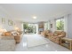 13/6 Edgewood Place, Denhams Beach NSW 2536
