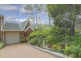 13/6 Edgewood Place, Denhams Beach NSW 2536