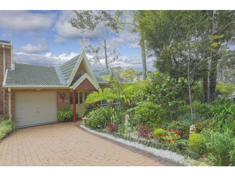 13/6 Edgewood Place, Denhams Beach NSW 2536