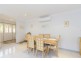 13/6 Edgewood Place, Denhams Beach NSW 2536