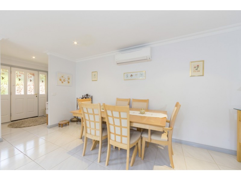 13/6 Edgewood Place, Denhams Beach NSW 2536