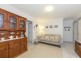 13/6 Edgewood Place, Denhams Beach NSW 2536