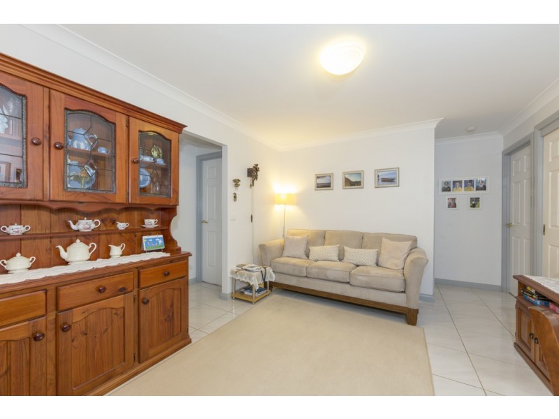 13/6 Edgewood Place, Denhams Beach NSW 2536