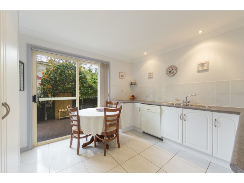 13/6 Edgewood Place, Denhams Beach NSW 2536