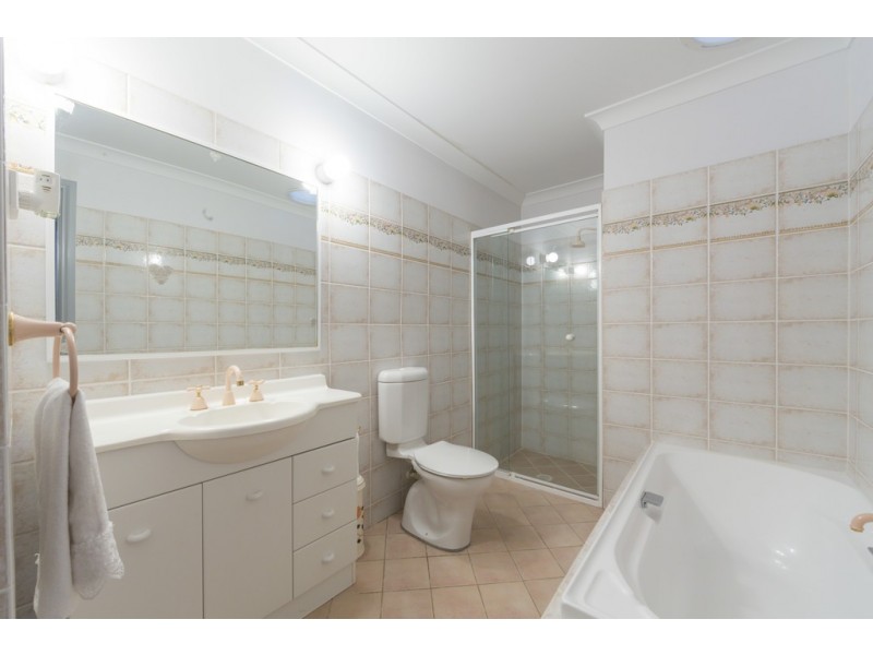 13/6 Edgewood Place, Denhams Beach NSW 2536
