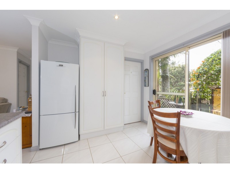 13/6 Edgewood Place, Denhams Beach NSW 2536