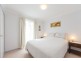 13/6 Edgewood Place, Denhams Beach NSW 2536