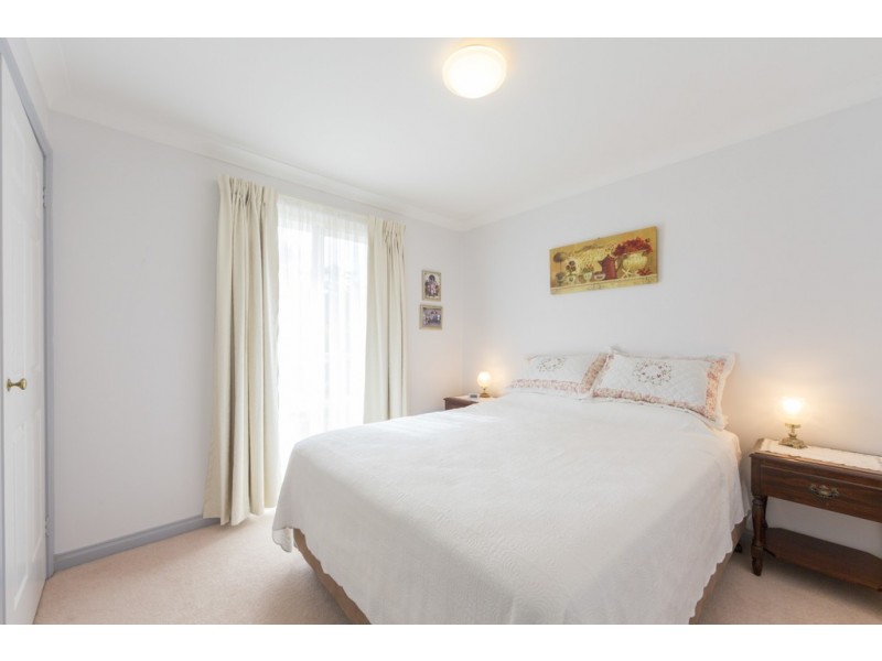 13/6 Edgewood Place, Denhams Beach NSW 2536