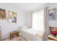 13/6 Edgewood Place, Denhams Beach NSW 2536