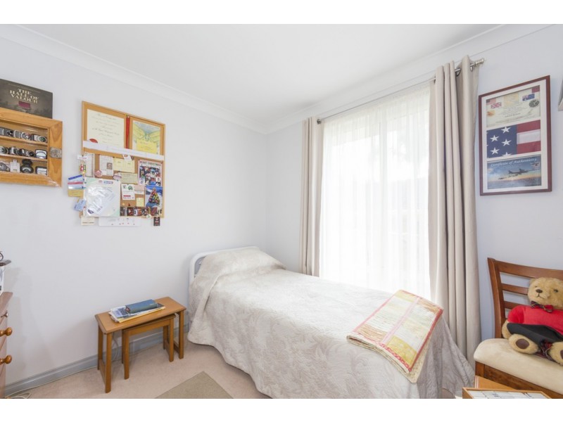 13/6 Edgewood Place, Denhams Beach NSW 2536