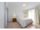 13/6 Edgewood Place, Denhams Beach NSW 2536