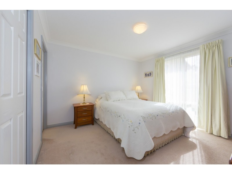 13/6 Edgewood Place, Denhams Beach NSW 2536