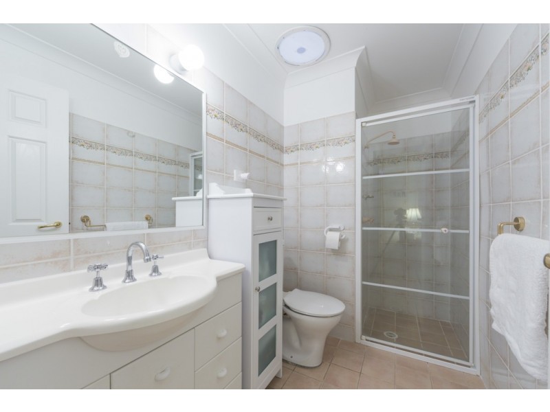 13/6 Edgewood Place, Denhams Beach NSW 2536