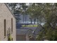 13/6 Edgewood Place, Denhams Beach NSW 2536