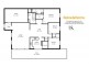13/6 Edgewood Place, Denhams Beach NSW 2536 Floorplan