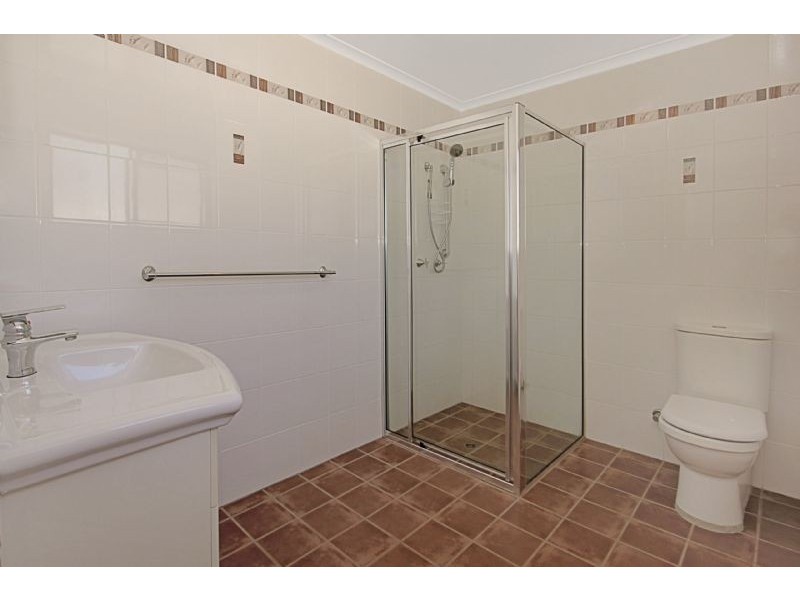 4 Euroka Ave, Malua Bay NSW 2536