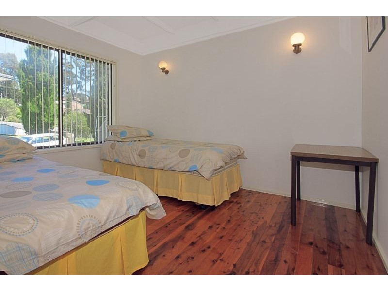 4 Euroka Ave, Malua Bay NSW 2536