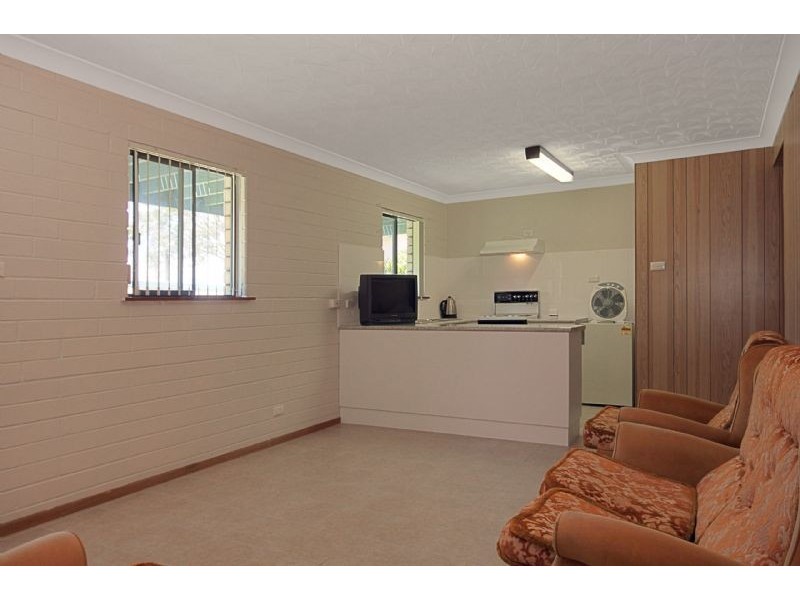 4 Euroka Ave, Malua Bay NSW 2536