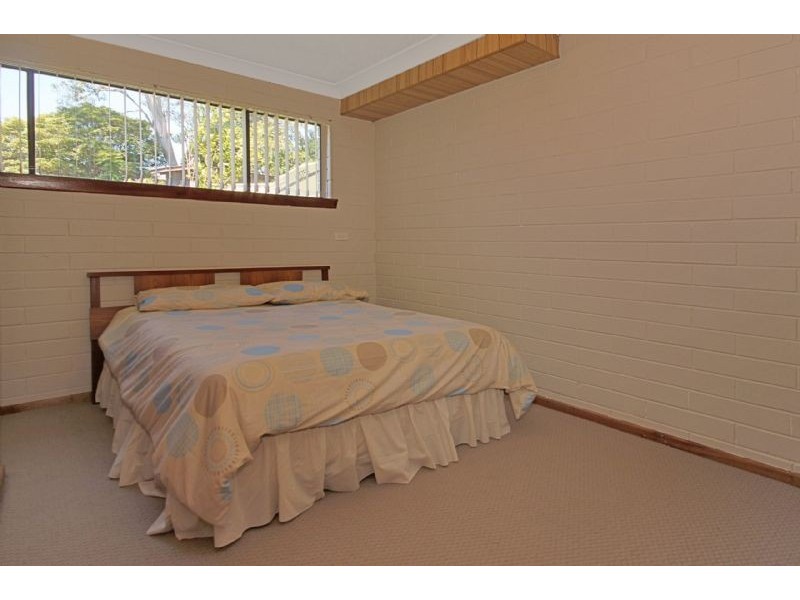 4 Euroka Ave, Malua Bay NSW 2536