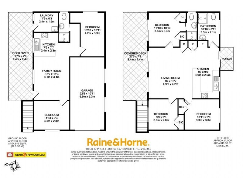 4 Euroka Ave, Malua Bay NSW 2536