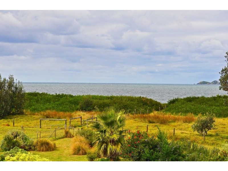 62 Sandy Place, Long Beach NSW 2536