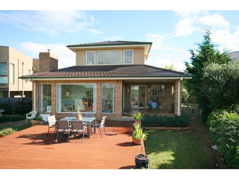 62 Sandy Place, Long Beach NSW 2536