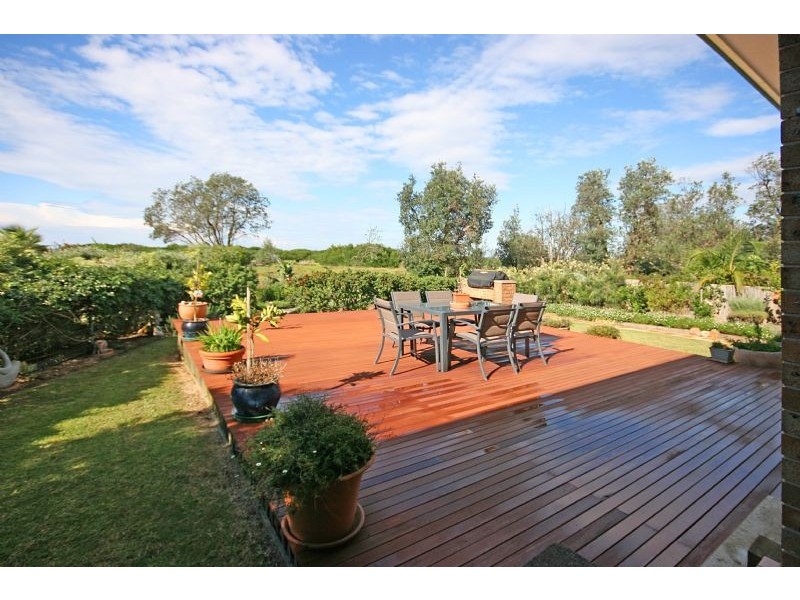 62 Sandy Place, Long Beach NSW 2536