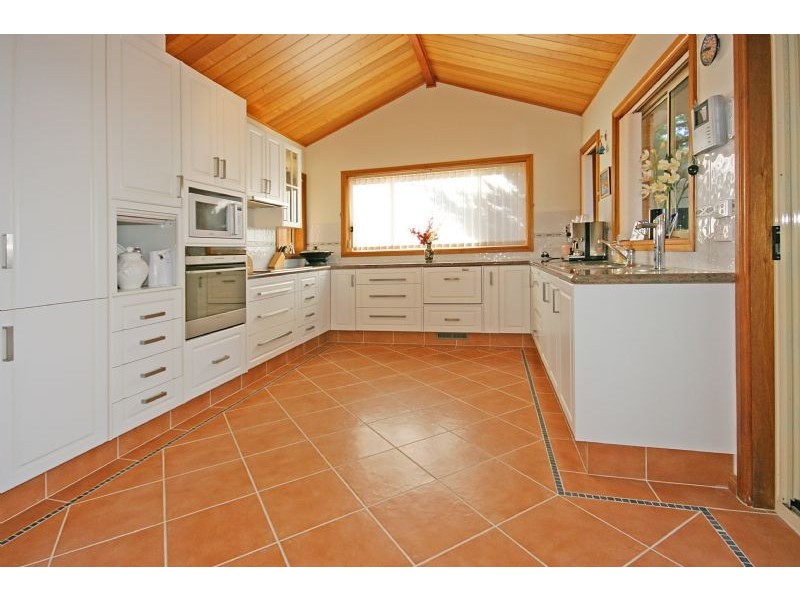 62 Sandy Place, Long Beach NSW 2536