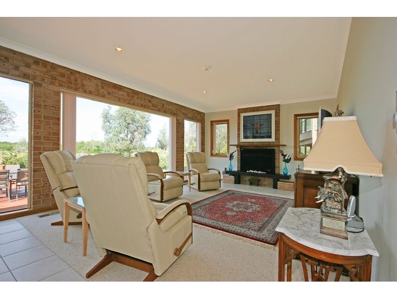 62 Sandy Place, Long Beach NSW 2536