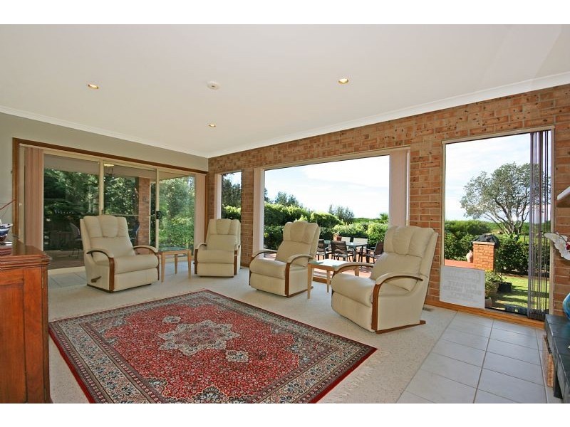 62 Sandy Place, Long Beach NSW 2536