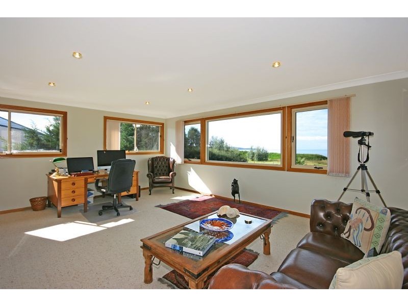 62 Sandy Place, Long Beach NSW 2536