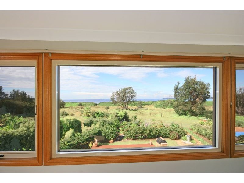 62 Sandy Place, Long Beach NSW 2536