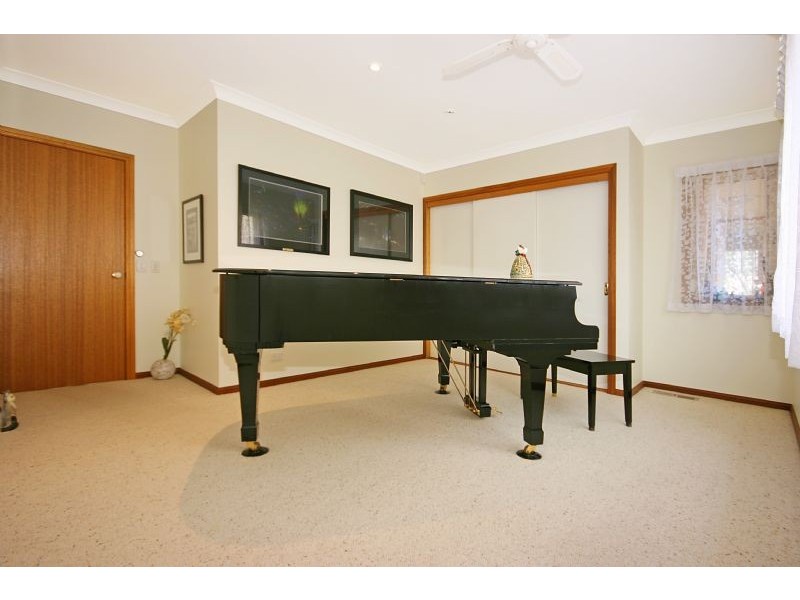 62 Sandy Place, Long Beach NSW 2536