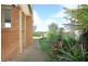 62 Sandy Place, Long Beach NSW 2536