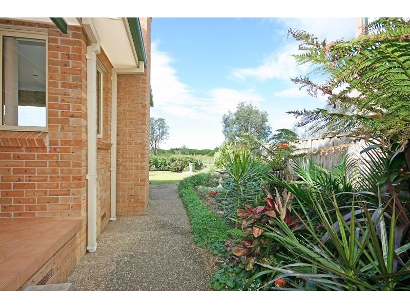 62 Sandy Place, Long Beach NSW 2536