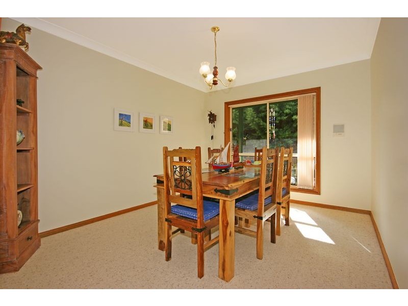 62 Sandy Place, Long Beach NSW 2536