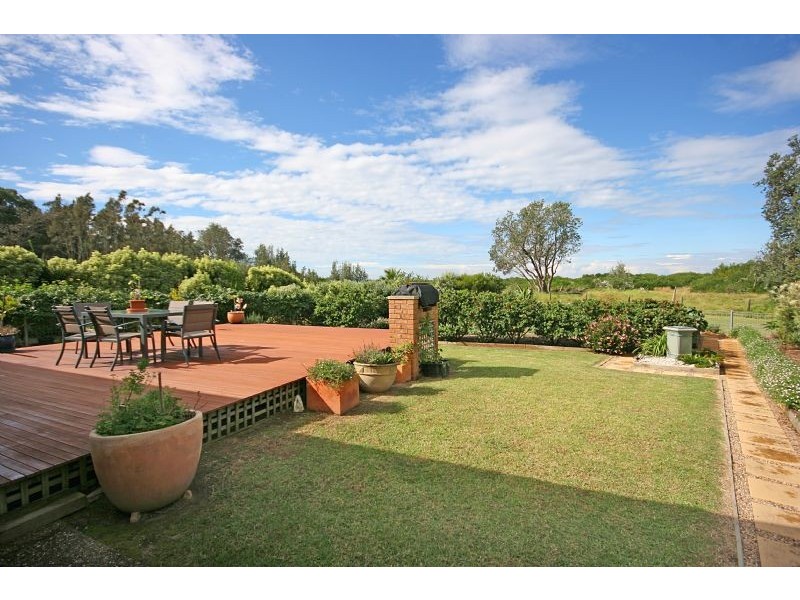 62 Sandy Place, Long Beach NSW 2536