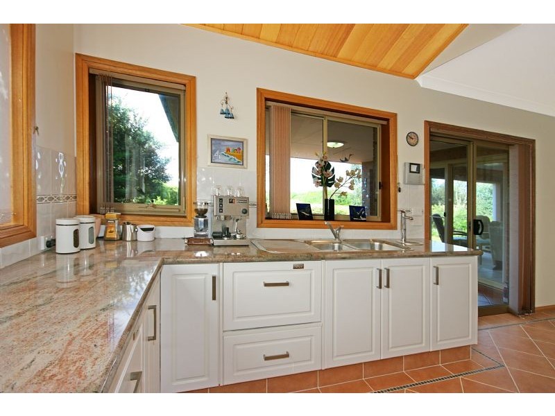 62 Sandy Place, Long Beach NSW 2536