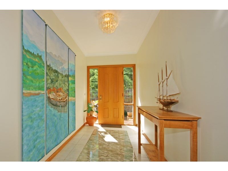 62 Sandy Place, Long Beach NSW 2536