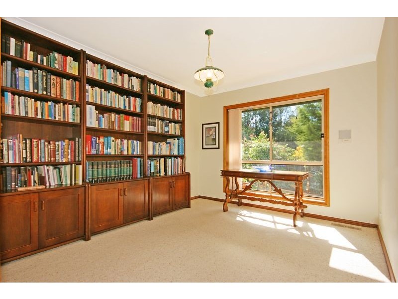 62 Sandy Place, Long Beach NSW 2536