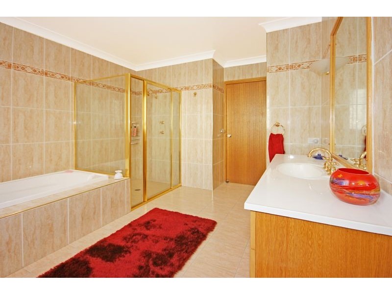 62 Sandy Place, Long Beach NSW 2536