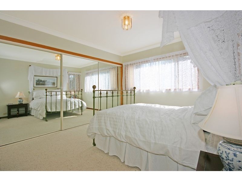 62 Sandy Place, Long Beach NSW 2536