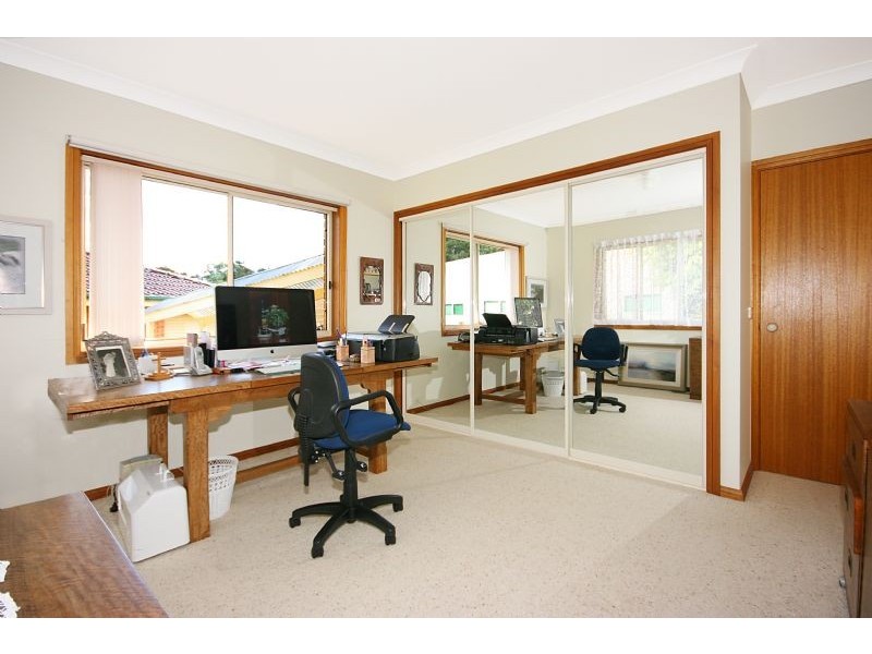 62 Sandy Place, Long Beach NSW 2536