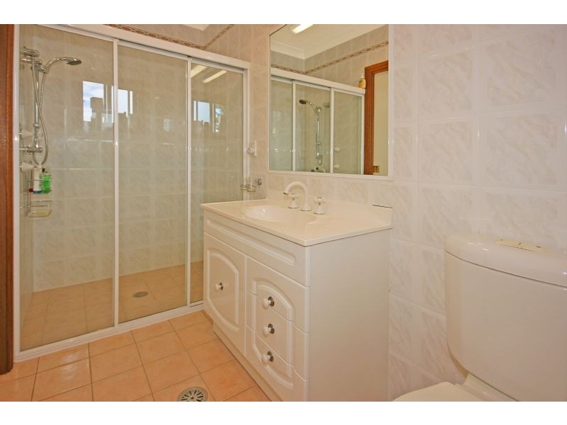 62 Sandy Place, Long Beach NSW 2536