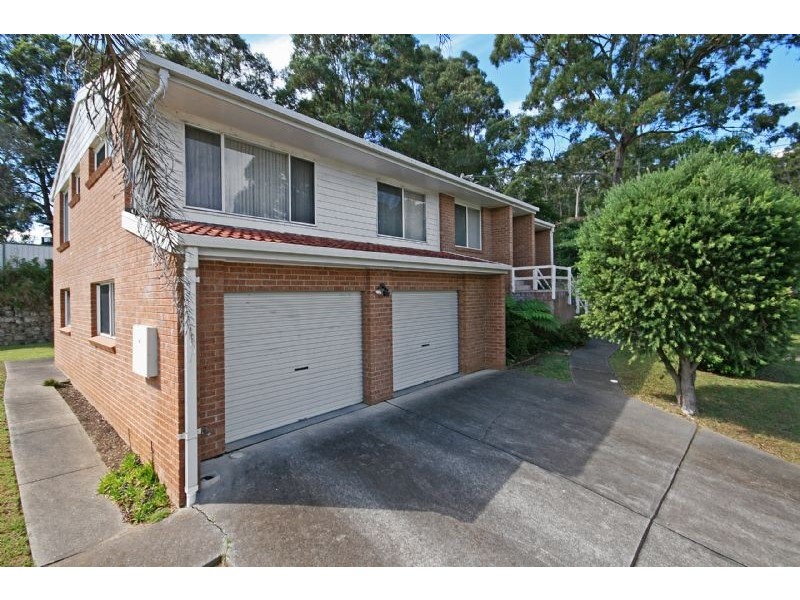 1 Gull Close, Catalina NSW 2536