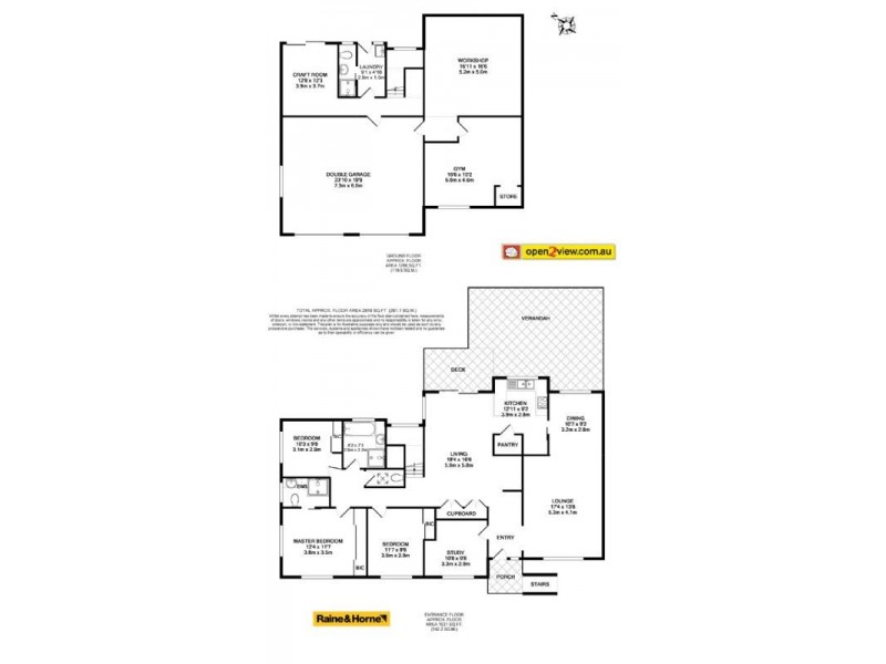 1 Gull Close, Catalina NSW 2536