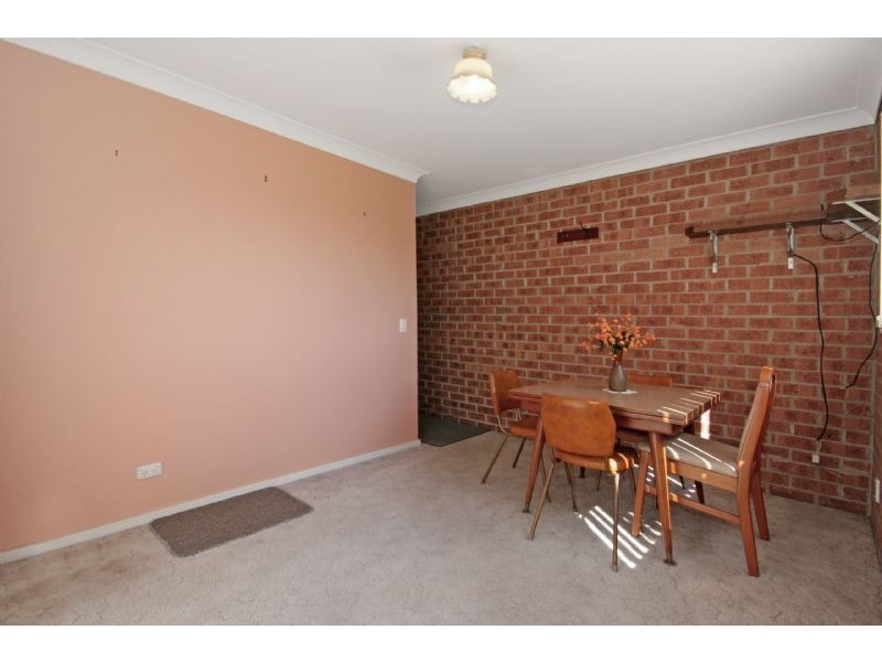 1 Gull Close, Catalina NSW 2536